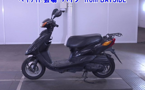 YAMAHA JOG-5