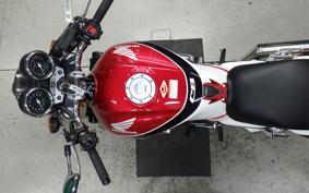 HONDA CB400SF VTEC 2008 NC42