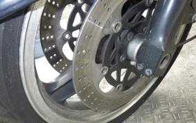 KAWASAKI ZZ1100 NINJA R Gen.2 1993 ZXT10D