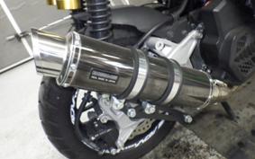 HONDA ADV150 2025 KF38