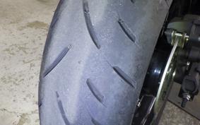 KAWASAKI ZX-25R 2022 ZX250E