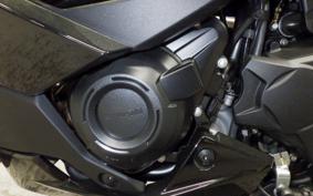 KAWASAKI NINJA 1100SX 2026 ZXT10H