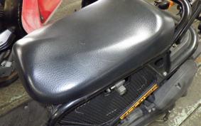 HONDA ZOOMER AF58