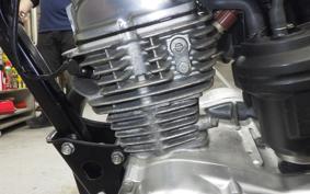 HONDA APE 50 2019 AC16