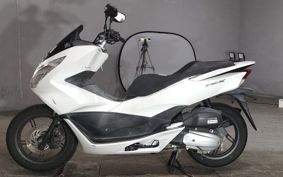 HONDA PCX 125 JF56