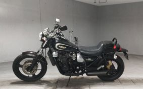 KAWASAKI ELIMINATOR 400SE ZL400A