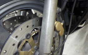 YAMAHA FZR1000 1988 2GH
