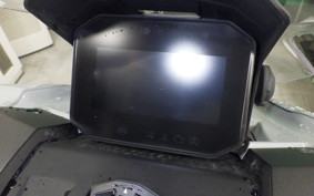 HONDA ADV160 2023 KF54