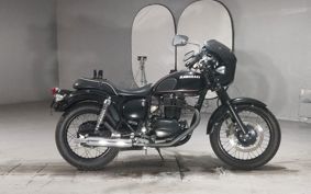 KAWASAKI ESTRELLA250 RS BJ250A