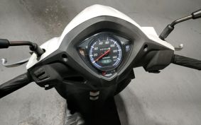 SUZUKI ADDRESS V110 CE47A