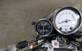 YAMAHA SR400-1 RH01J