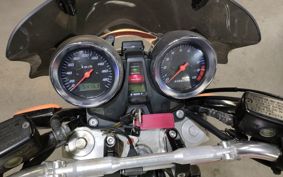 HONDA CB1300SF SUPER FOUR SC40