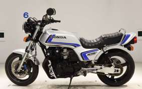HONDA CB750F Z 1979 RC04