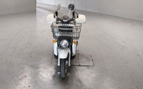 HONDA BENLY110 JA09
