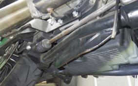 HARLEY FXDL 1450 2003