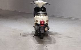 HONDA GIORNO AF70