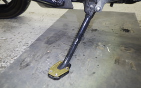 SUZUKI Vｽﾄﾛｰﾑ250