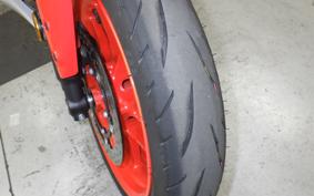 YAMAHA XSR900 GP 2026 RN96J