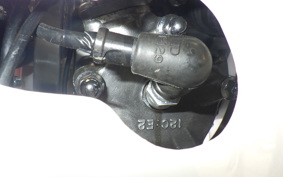 SUZUKI RGV250 Gamma VJ21A