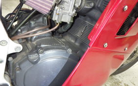 SUZUKI GSX-R750 1986 GR71G