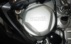 YAMAHA FJR1300 AS 2015 RP27J