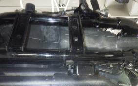 HARLEY XL1200V 2013