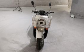 YAMAHA NEWS GEAR UA06J