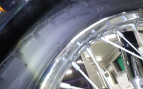 HONDA C110 SUPER CUB 2023 JA44