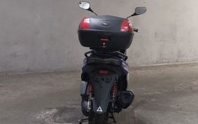YAMAHA CYGNUS125XSR SEA5J