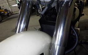 HONDA SHADOW 750 Gen. 2 1998 RC44