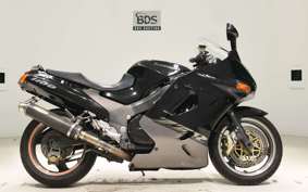 KAWASAKI ZZ1100 NINJA R Gen.2 1999 ZXT10D