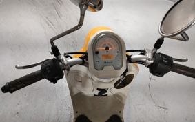 YAMAHA VINO AY02