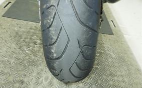 HONDA CB400SF VTEC Spec3 2005 NC39