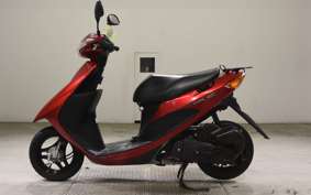 SUZUKI ADDRESS V50 CA4BA