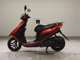 Фото Suzuki ADDRESS V50 с японского аукциона