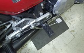 KAWASAKI Z1000 J 2026 KZT00J
