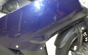 KAWASAKI NINJA 400R 2011 ER400B