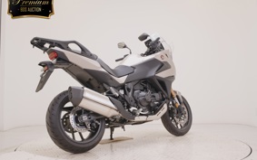 HONDA NT1100 2026 SC90