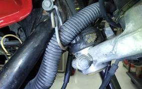 HONDA CB750F B 1981 RC04