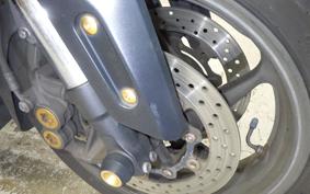 YAMAHA T-MAX 530 A 2015 SJ12J
