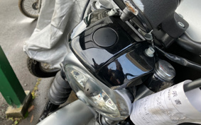 HARLEY HARLEY XL1200N 2009 CZ3