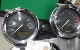 YAMAHA XJR1300 1999 RP01J
