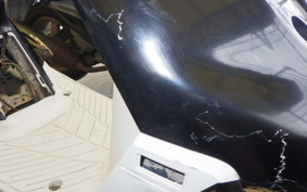 YAMAHA CHAMP CX 3FC