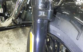 HARLEY XL1200X 2020