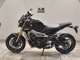 Фото Yamaha MT-09 A 2014 с японского аукциона