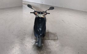 SUZUKI ADDRESS V50 CA44A