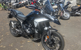 BMW R1300GS TOURING 2024 0M21