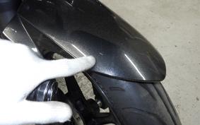 KAWASAKI NINJA 250 EX250L