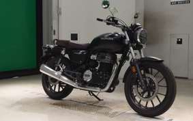 HONDA GB350 2024 NC59