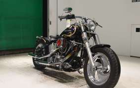 HARLEY FLSTF 1340 1997
